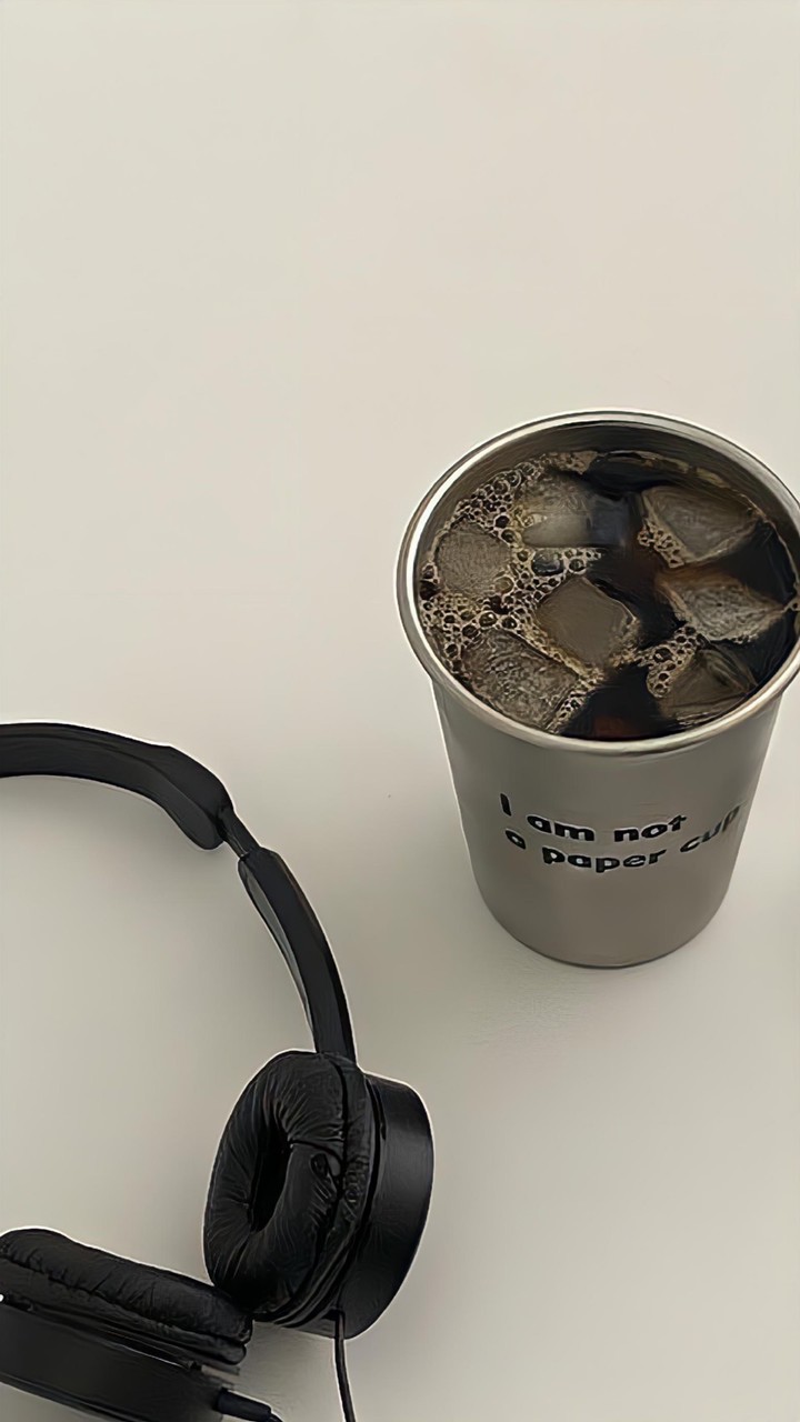 ACT 韓國選物 OFFICIAL