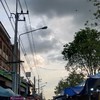 ร้านกิ๊บกีขายทุกอย่าง!!!!!