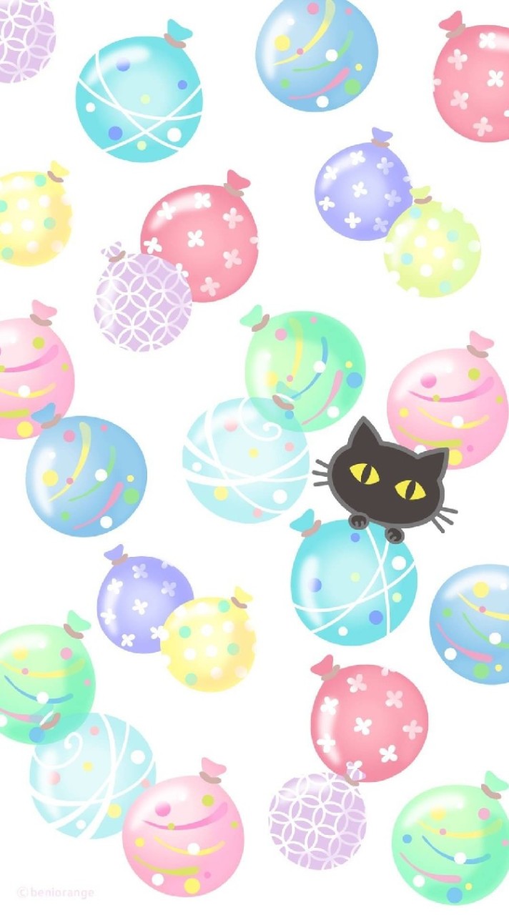 🍒スタンプ部屋🍒