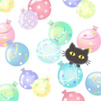 🍒スタンプ部屋🍒