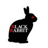 BLACKRABBIT&Ark