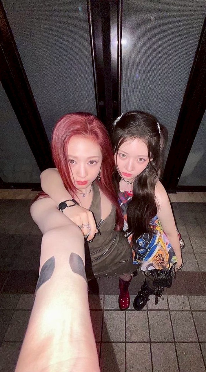 Soul-G 🎭✨