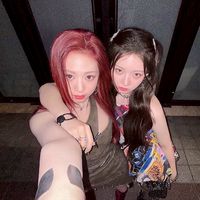 Soul-G 🎭✨