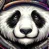 ぱんだ |悪魔的アダアフィ戦略室
