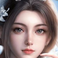 老魚吃巴掌