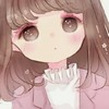 脱毛してみる♥女子限定