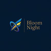 Bloom Night交流会