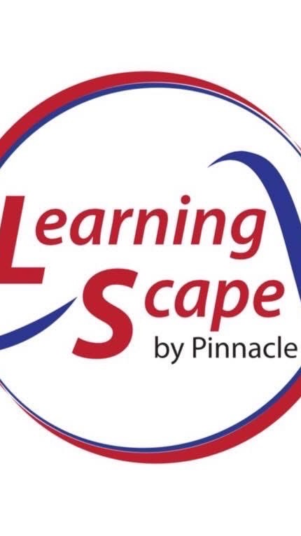 ม.4 ปลายภาค ฟิสิกส์ 18 กพ 16.30-19.30