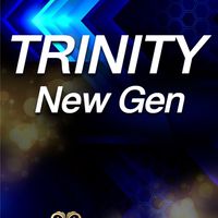 Trinity Herbal Group