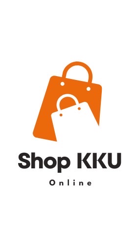 Shop KKU(เอ้าทุกคนขายของได้)