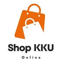 Shop KKU(เอ้าทุกคนขายของได้)