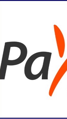 Payoneer