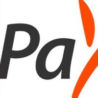 Payoneer