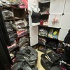 棉花糖女孩/厚片女孩/二手、全新交流