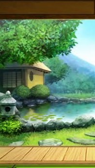 刀剣乱舞 なりきり ～黄昏本丸~
