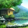 刀剣乱舞 なりきり ～黄昏本丸~