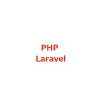 ENGIMEET〜PHP Laravelグループ〜（プログラマ、プログラミング）
