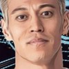 【KSK】本田コインを語ろうよ！