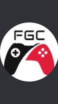 FreestyleGamingCommunityのオープンチャット