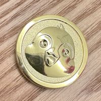 小i強媽團