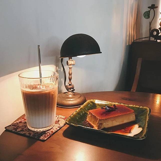 &#x5716;&#x7247;&#x4F86;&#x6E90;&#xFF1A;cen_wenhui