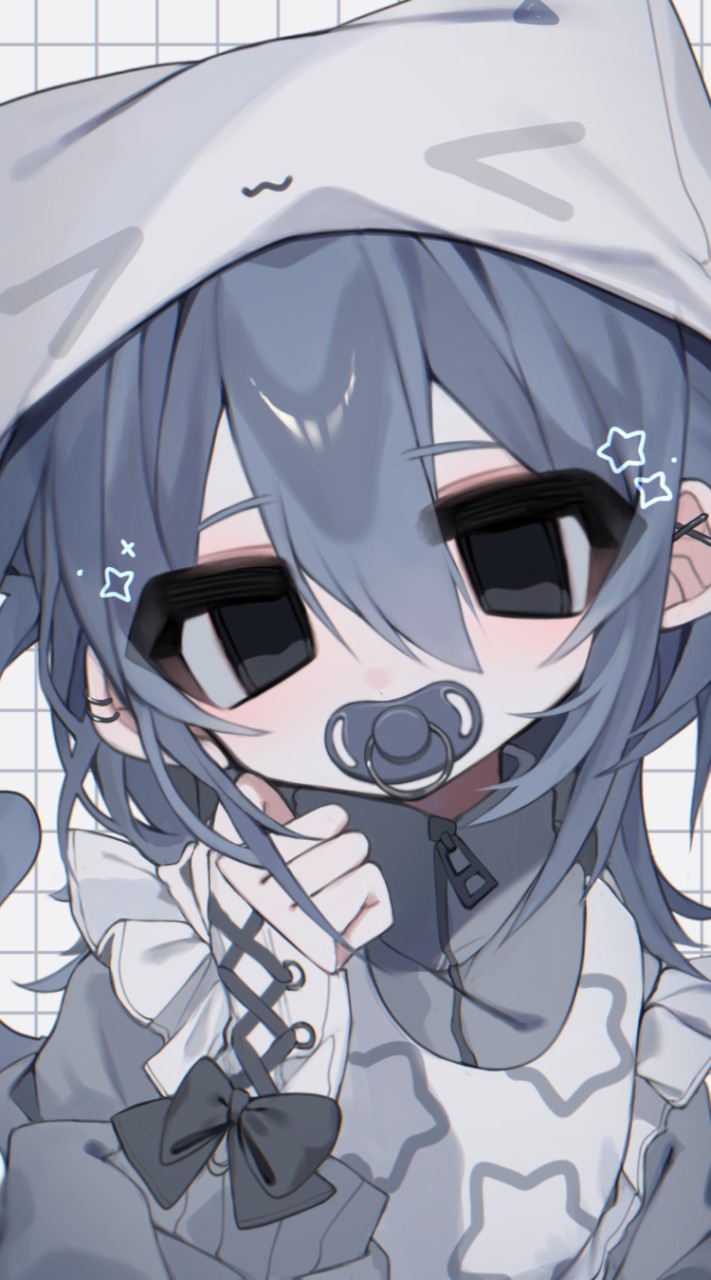 ♡平成女児教♡