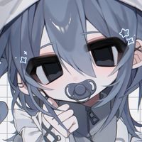 ♡平成女児教♡