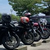 愛媛県のバイク好き集まれ〜