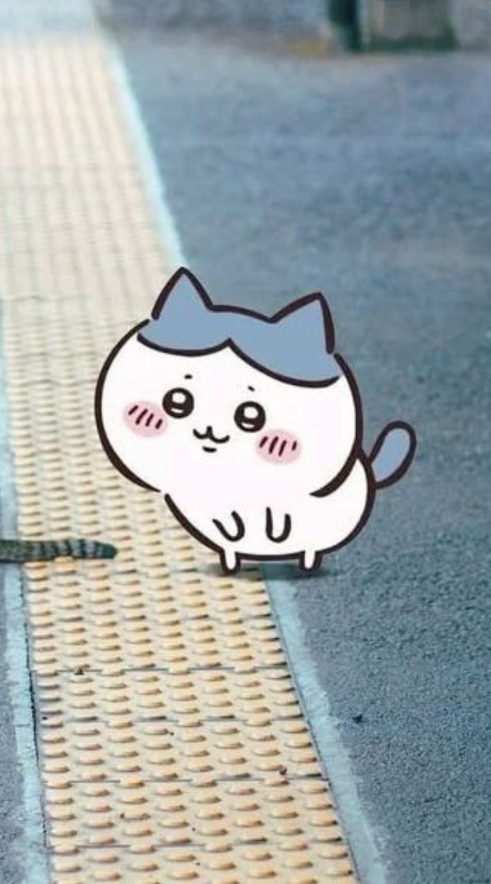 คุยเล่น || Talking All fandom