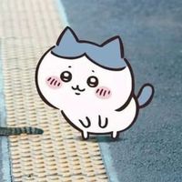 คุยเล่น || Talking All fandom