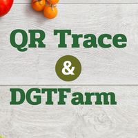 อบรม-สัมมนา QR-Trace and DGTFarm