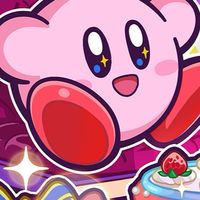 カービィ好きあつまれ！(目標80人！)