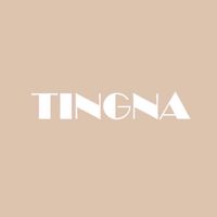 TINGNA SELECT各國連線