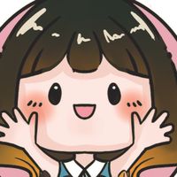 日本🇯🇵半連線5/25-29‼️
