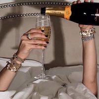 Luna night Influ🥂🌙