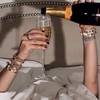 Luna night Influ🥂🌙