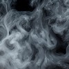 神隠し【背後チャ】