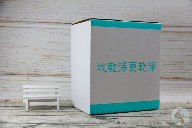 超能媽媽剋菌液