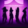 YG NEW GIRL GROUP TH