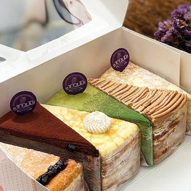 （圖片來源／IG @amos0716）