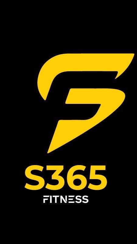 S365 FITNESS GX