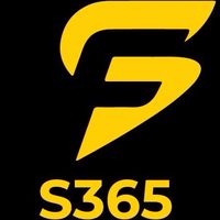 S365 FITNESS GX