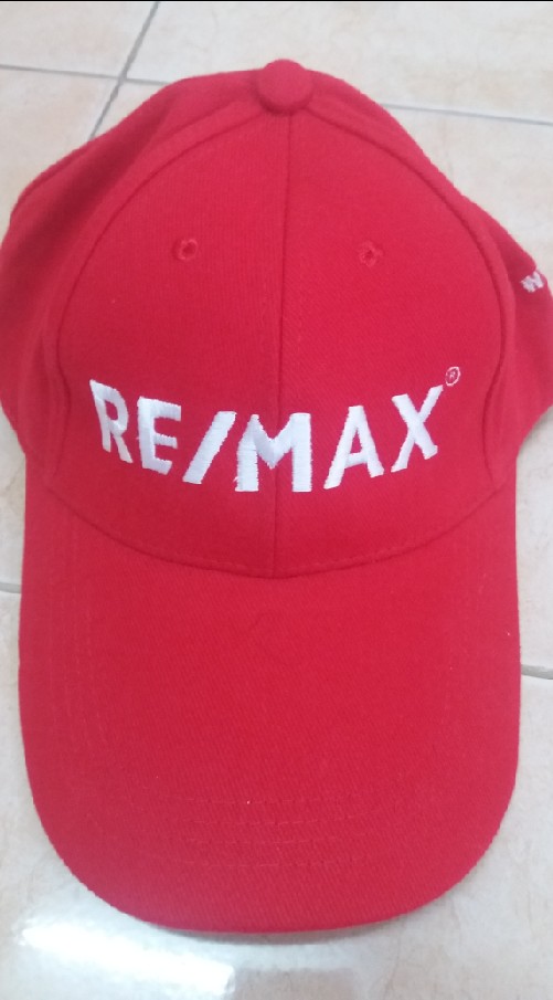 อสังหาFOR RENT ภูเก็ต