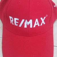 อสังหาFOR RENT ภูเก็ต