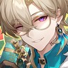 ‎🤔CHAOSなり【スタレ原神ゼンゼロ】
