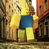 roblox玩家交流中心