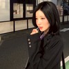 kpop溫馨小菜園💕
