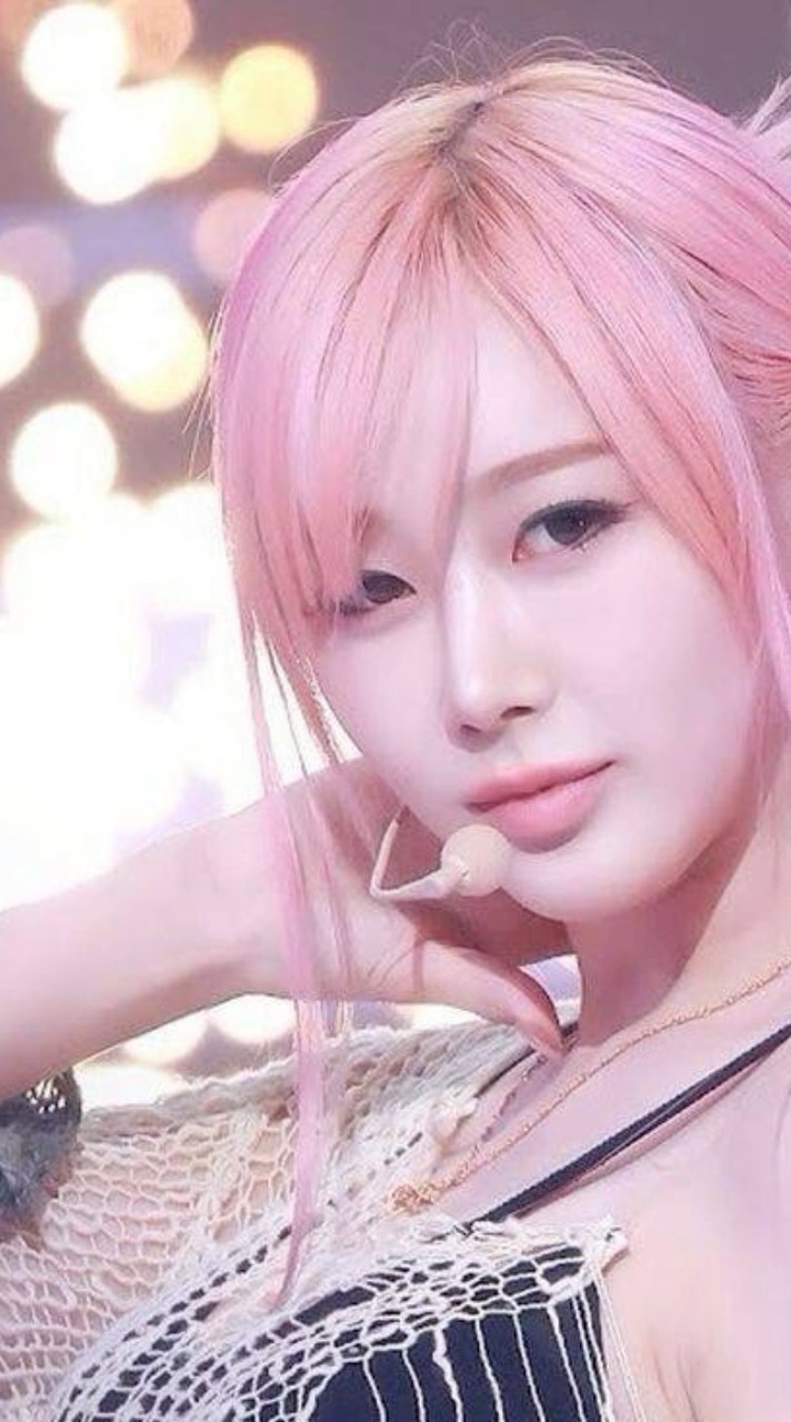 kpop溫馨小菜園💕
