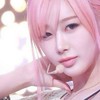 kpop溫馨小菜園💕