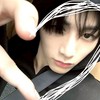 kpop溫馨小菜園💕